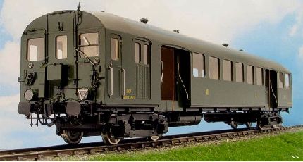 1253a