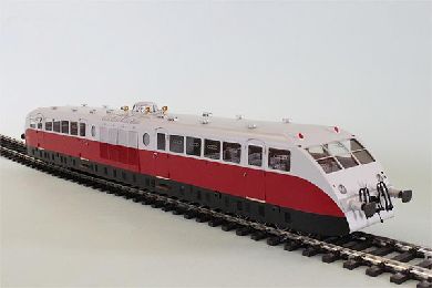 2663-1a