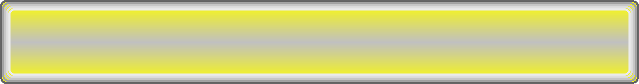 Shape1