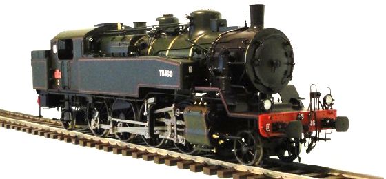 2667-2a