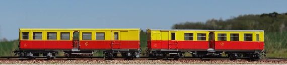 train_jaune_04