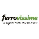 Ferrovissime