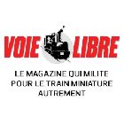 Voie Libre
