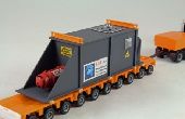 agregat-bloc-compact-avec-moteur-couche