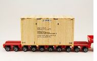 chargement-semi-remorque-bauer-lkw1026