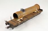 chargement-wagon-bauer-h01035