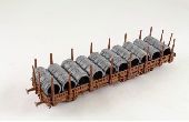 chargement-wagon-bauer-h01077