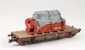 chargement-wagon-bauer-h01085