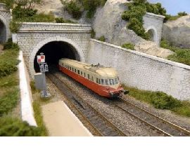 entree-tunnel-2-voies