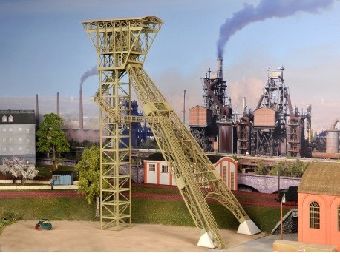chevalement-de-mine-achenbach-12-joswood-17010