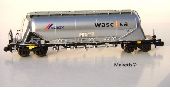 silo-wagon-uacns-wascosa-cemex-silver-ep-6-ref-203