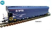 wagon-cerealier-tagnpps-vtg-130m3-bleu-ep-vi-ref-5