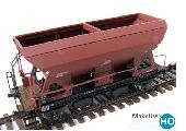 wagon-tremie-otmm-52-sans-freins-db-ho-exact-train