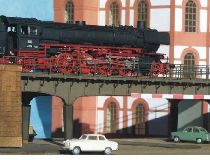 pont-ferroviaire-metallique-mkb-87701