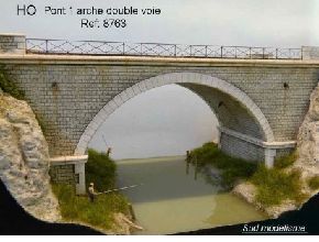pont-1-arche-2-voies