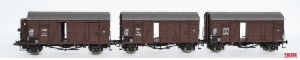 rame-3-wagons-couverts-obb-oppeln-gmhs-ho-exact-tr