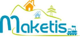 Maketis
