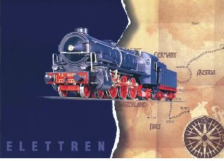 1 Copertina catalogo