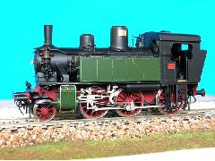 1908 fs 880