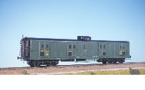 plm bag 600