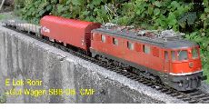 treno sbb 2