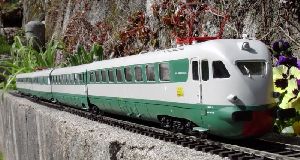 220b