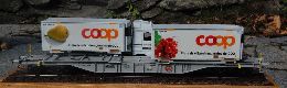 innovatrain-4