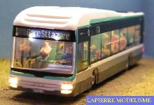 Bus-RATP-Paris-eclaire-1208-2-big-1-www-lapierremo
