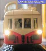 Kit-d-eclairage-Autorail-ATLAS-220-2-big-2-www-lap