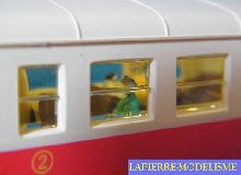 Kit-d-eclairage-Autorail-ATLAS-220-2-big-4-www-lap