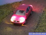 VW-Passat-eclaire-980-2-big-1-www-lapierremodelism