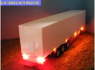 Remorque-eclaire-230-2-big-2-www-lapierremodelisme