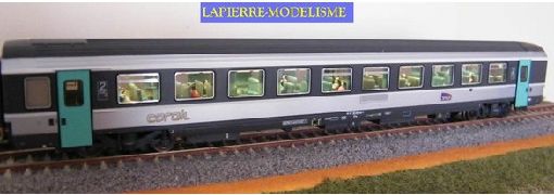 Kit-1-voiture-voyageur-465-2-big-1-www-lapierremod