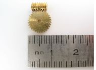img0157