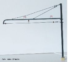 ad055_ml