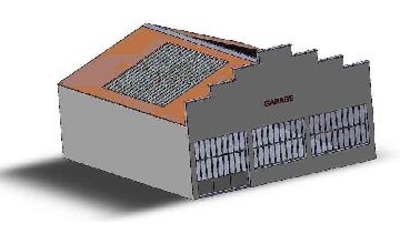 CJM_509_ml