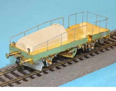SMD 6300 403