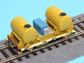 smd1100 402