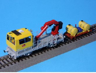 smd17000 400