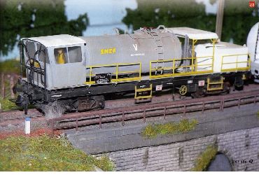 smd3000jpb