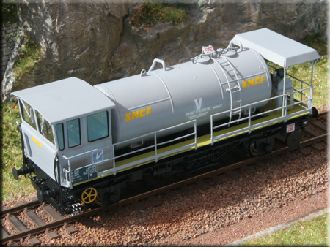 smd3500N450