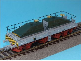 smd62001200d