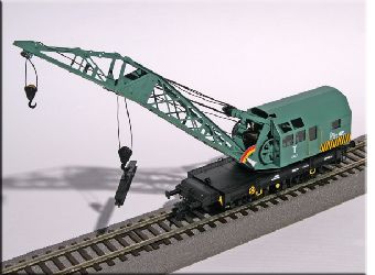 SMD8000peint600