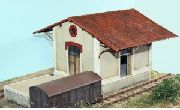 hall-a-marchandises