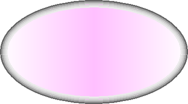 Shape3