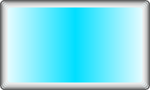 Shape4