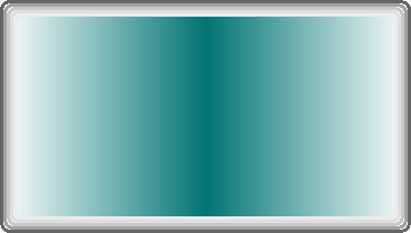 Shape6