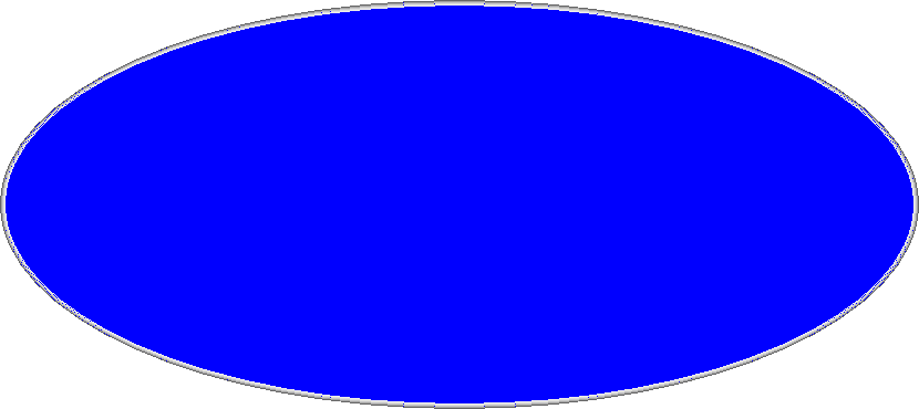 Shape2