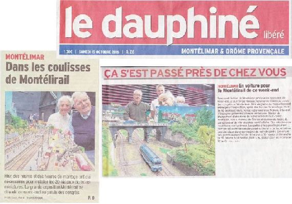 Le Dauphin 15-10-2016_4
