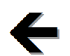 !